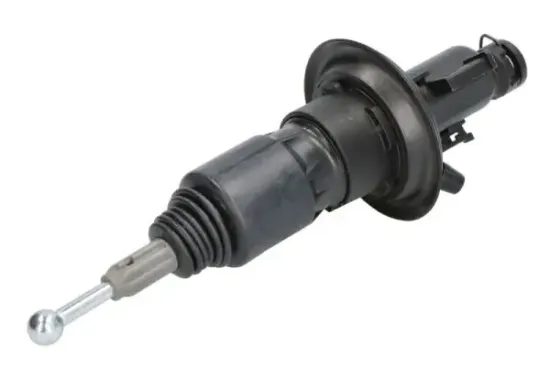 Geberzylinder, Kupplung ABE F9C010ABE Bild Geberzylinder, Kupplung ABE F9C010ABE