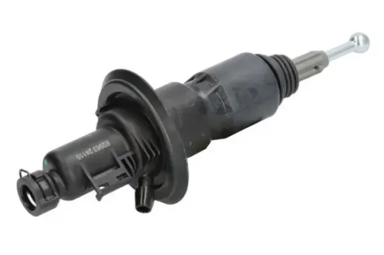 Geberzylinder, Kupplung ABE F9C010ABE Bild Geberzylinder, Kupplung ABE F9C010ABE