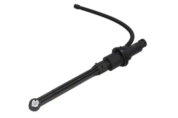 Geberzylinder, Kupplung ABE F9C017ABE