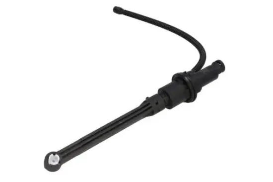 Geberzylinder, Kupplung ABE F9C017ABE Bild Geberzylinder, Kupplung ABE F9C017ABE