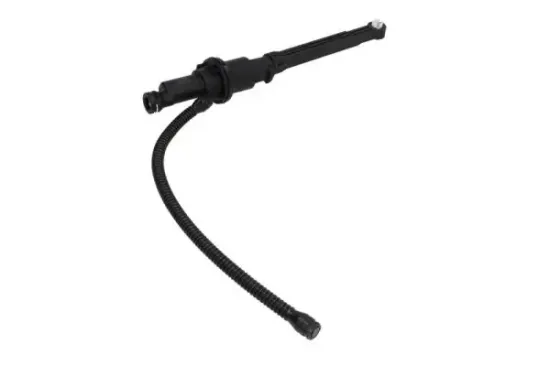 Geberzylinder, Kupplung ABE F9C017ABE Bild Geberzylinder, Kupplung ABE F9C017ABE