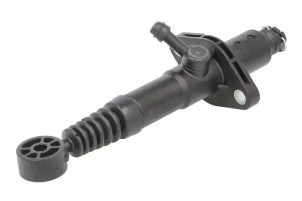 Geberzylinder, Kupplung ABE F9C018ABE