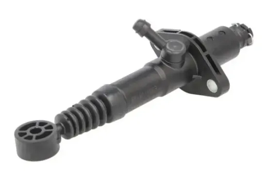 Geberzylinder, Kupplung ABE F9C018ABE Bild Geberzylinder, Kupplung ABE F9C018ABE