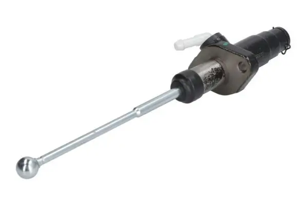 Geberzylinder, Kupplung ABE F9D008ABE