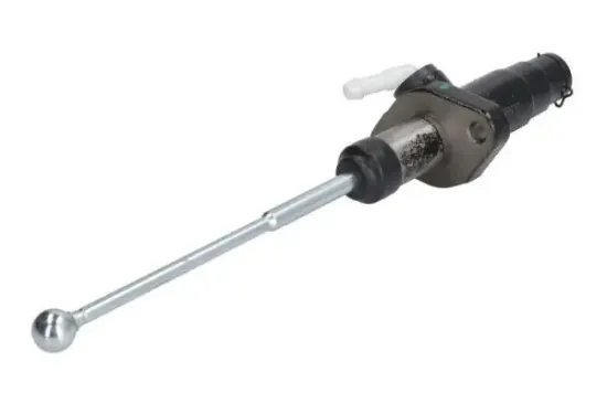 Geberzylinder, Kupplung ABE F9D008ABE Bild Geberzylinder, Kupplung ABE F9D008ABE