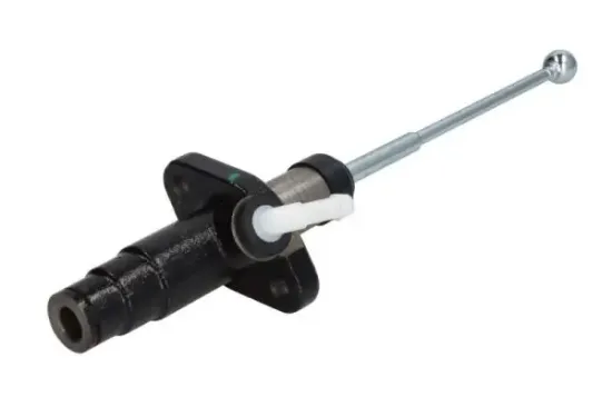 Geberzylinder, Kupplung ABE F9D008ABE Bild Geberzylinder, Kupplung ABE F9D008ABE