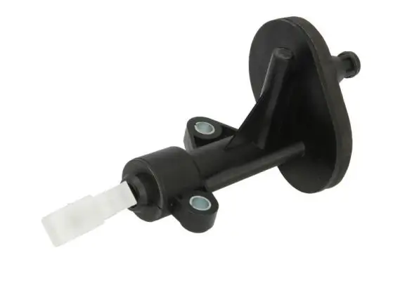 Geberzylinder, Kupplung ABE F9D010ABE
