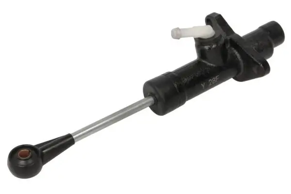 Geberzylinder, Kupplung ABE F9F011ABE