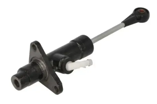 Geberzylinder, Kupplung ABE F9F011ABE Bild Geberzylinder, Kupplung ABE F9F011ABE