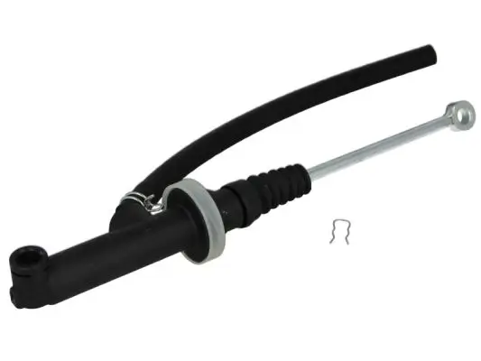 Geberzylinder, Kupplung ABE F9G001ABE