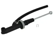 Geberzylinder, Kupplung ABE F9G001ABE