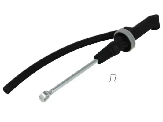 Geberzylinder, Kupplung ABE F9G001ABE Bild Geberzylinder, Kupplung ABE F9G001ABE