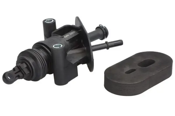 Geberzylinder, Kupplung ABE F9G016ABE