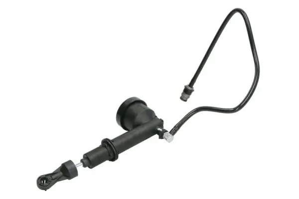 Geberzylinder, Kupplung ABE F9K001ABE