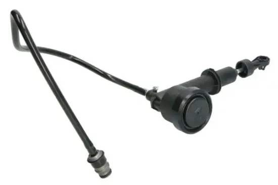 Geberzylinder, Kupplung ABE F9K001ABE Bild Geberzylinder, Kupplung ABE F9K001ABE