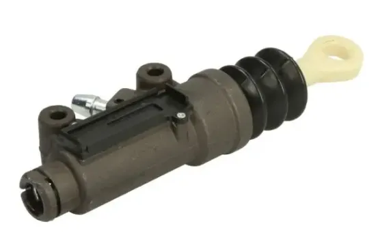 Geberzylinder, Kupplung ABE F9K004ABE Bild Geberzylinder, Kupplung ABE F9K004ABE