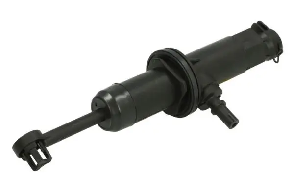 Geberzylinder, Kupplung ABE F9R009ABE