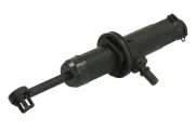 Geberzylinder, Kupplung ABE F9R009ABE