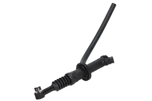 Geberzylinder, Kupplung ABE F9R015ABE