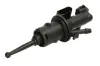 Geberzylinder, Kupplung ABE F9W019ABE