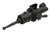 Geberzylinder, Kupplung ABE F9W019ABE