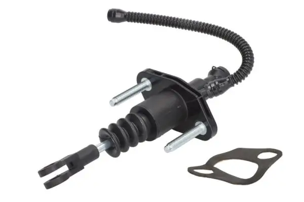 Geberzylinder, Kupplung ABE F9X006ABE