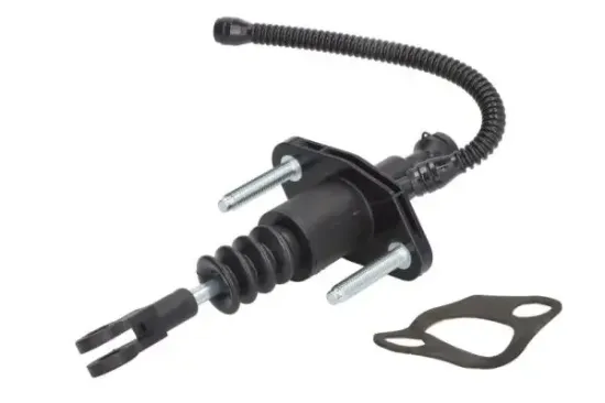 Geberzylinder, Kupplung ABE F9X006ABE Bild Geberzylinder, Kupplung ABE F9X006ABE