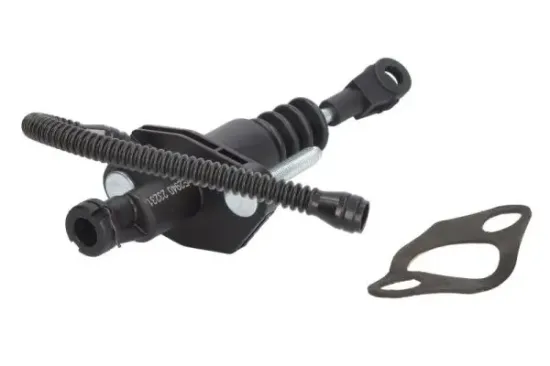 Geberzylinder, Kupplung ABE F9X006ABE Bild Geberzylinder, Kupplung ABE F9X006ABE