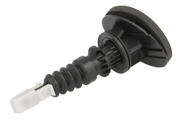 Geberzylinder, Kupplung ABE F9X009ABE