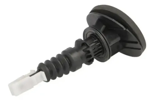 Geberzylinder, Kupplung ABE F9X009ABE Bild Geberzylinder, Kupplung ABE F9X009ABE