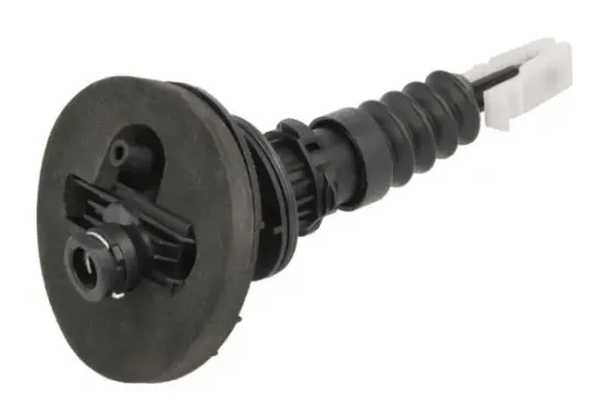 Geberzylinder, Kupplung ABE F9X009ABE Bild Geberzylinder, Kupplung ABE F9X009ABE