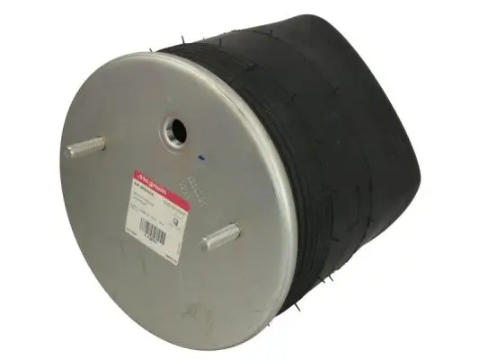 Federbalg, Luftfederung Hinterachse beidseitig Magnum Technology 5002-03-0020