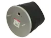 Federbalg, Luftfederung Hinterachse beidseitig Magnum Technology 5002-03-0020