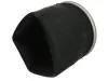 Federbalg, Luftfederung Hinterachse beidseitig Magnum Technology 5002-03-0020 Bild Federbalg, Luftfederung Hinterachse beidseitig Magnum Technology 5002-03-0020