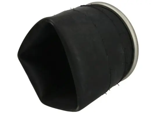 Federbalg, Luftfederung Hinterachse beidseitig Magnum Technology 5002-03-0020 Bild Federbalg, Luftfederung Hinterachse beidseitig Magnum Technology 5002-03-0020