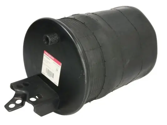 Federbalg, Luftfederung Hinterachse beidseitig Magnum Technology 5002-03-0094P