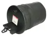 Federbalg, Luftfederung Hinterachse beidseitig Magnum Technology 5002-03-0094P