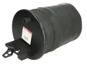 Federbalg, Luftfederung Hinterachse beidseitig Magnum Technology 5002-03-0094P