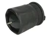 Federbalg, Luftfederung Hinterachse beidseitig Magnum Technology 5002-03-0094P Bild Federbalg, Luftfederung Hinterachse beidseitig Magnum Technology 5002-03-0094P