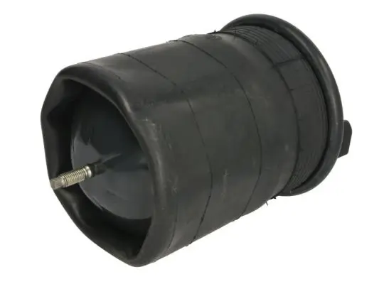 Federbalg, Luftfederung Hinterachse beidseitig Magnum Technology 5002-03-0094P Bild Federbalg, Luftfederung Hinterachse beidseitig Magnum Technology 5002-03-0094P