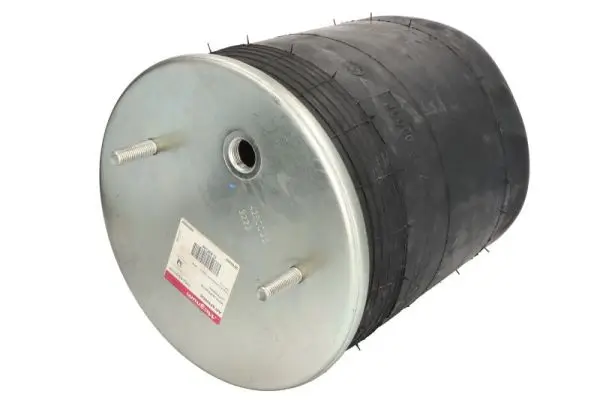 Federbalg, Luftfederung Magnum Technology 5002-03-0103