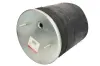 Federbalg, Luftfederung Magnum Technology 5002-03-0103 Bild Federbalg, Luftfederung Magnum Technology 5002-03-0103