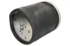 Federbalg, Luftfederung Magnum Technology 5002-03-0103 Bild Federbalg, Luftfederung Magnum Technology 5002-03-0103