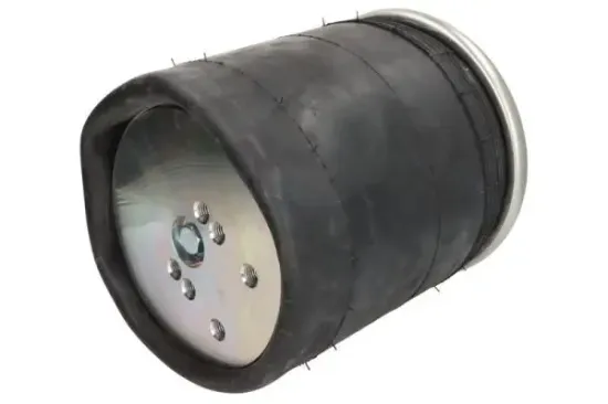 Federbalg, Luftfederung Magnum Technology 5002-03-0103 Bild Federbalg, Luftfederung Magnum Technology 5002-03-0103