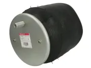 Federbalg, Luftfederung Magnum Technology 5002-03-0194