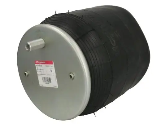 Federbalg, Luftfederung Magnum Technology 5002-03-0194 Bild Federbalg, Luftfederung Magnum Technology 5002-03-0194