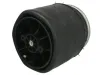 Federbalg, Luftfederung Magnum Technology 5002-03-0194 Bild Federbalg, Luftfederung Magnum Technology 5002-03-0194