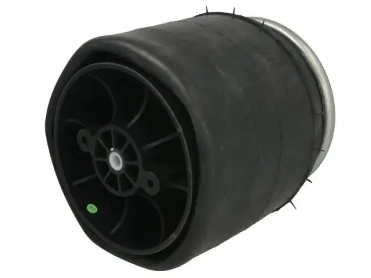 Federbalg, Luftfederung Magnum Technology 5002-03-0194 Bild Federbalg, Luftfederung Magnum Technology 5002-03-0194