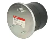 Lagerbuchse, Blattfeder hinten Magnum Technology A51003MT