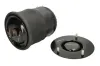 Federbalg, Luftfederung Hinterachse beidseitig Magnum Technology 5002-03-0260P